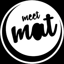 Download Substance Painter Logo Meet Mat Full Size Png Image Pngkit