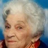 Obituary information for Chrystal Frances Mumma