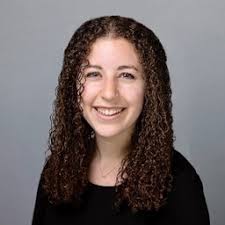 Articles by Jillian Lederman's Profile