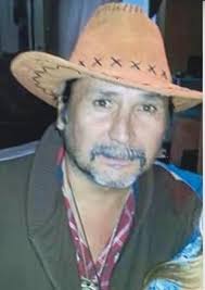 Job Plata Obituary (1960