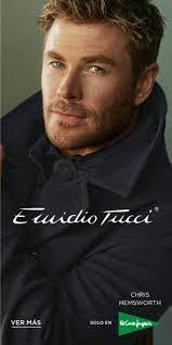 Louisa Barlow's Instagram, Twitter & Facebook