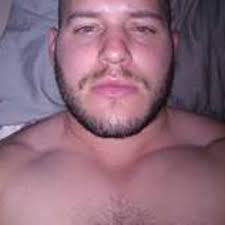 Stream James Vincent Cole music