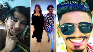Rk hridoy babu, dhaka, bangladesh. Tiktok Hridoy S Aide Hiro Anik 4 Others Held