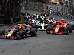 Conjugate the german verb fahrt nach hause: Bilder Ricciardo Fahrt Sieg Nach Hause Formel 1 Motorsport Bildergalerie Kicker