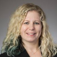 Karen Grosso Email & Phone Number