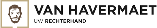 Advieskantoor Hasselt - Accountant Limburg - Van Havermaet