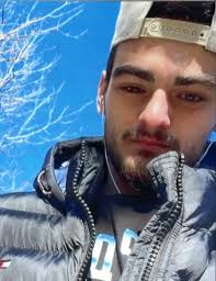 Brenan's Funeral Home & Crematorium