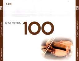 Looking for a great new podcast to play in between your favorite playlists? Classical Music Free Download Mp3 Flac Complete Works Best Violin 100 Mp3 Free Download