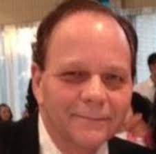 Daniel Dlabay Obituary (2024)