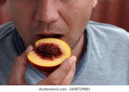 19+ Thousand Man's Mouth Royalty-Free Images, Stock Photos & Pictures