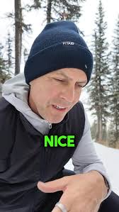 A Hero's Journey: Alfred Brenner's Story of Grief and Resilience