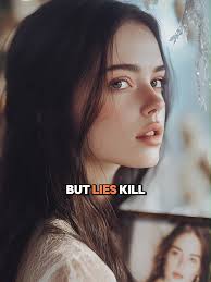 Beyond The Divorce Chloe Matthew