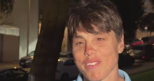 ASPIRE Athlete Of The Week For May 30, 2014: Caleb Butler