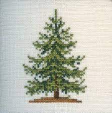 We did not find results for: Download Free Christmas Tree Cross Stitch Patterns Littlebubble Me Cross Stitch Tree Cross Stitch Patterns Christmas Xmas Cross Stitch
