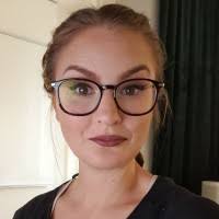 I'm proud to say that I have spent the last 7 years at MSAB.