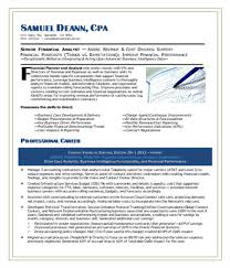 For example, i'd like to change the order of skills so that the areas in which i have the most experience are listed first. Resume Examples By Teena Rose Resume To Referral