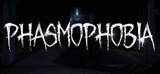 Paranormal activity is on the rise and it's up to you and your team to use all the ghost hunting equipment at your disposal. Phasmophobia Crack Free Download V0 29 6 2 Latest
