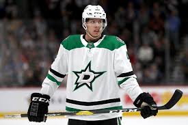 Find miro heiskanen stats, teams, height, weight, position: Dallas Stars Miro Heiskanen Shining Bright Last Word On Hockey