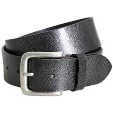 Check spelling or type a new query. Lindenmann Herren Ledergurtel Herren Gurtel Vollrindleder Mit Struktur Schwarz Accessories Exclusive