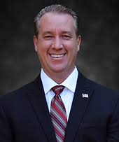 Our Board of Directors