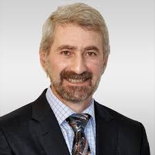 University of Minnesota