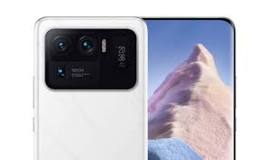 All specs and test xiaomi mi 11 ultra in the benchmarks. Xiaomi Mi 11 Ultra Is Dxomark S New King Slashgear