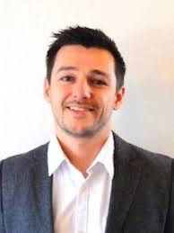 Michel HERRERA (Boutique HERMES)