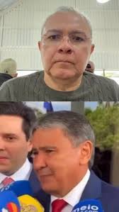 📺 O terminal rodoviário de Barra Grande, principal destino turístico do  Piauí na atualidade, é uma demonstração do desprezo para com a coisa  pública, sobremaneira em se tratando da questão turística. Todo