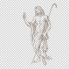 Use custom templates to tell the right story for your business. Resurreccion De Jesus Fotografia Fotografia Jesus Resucitado Figura Feliz Cumpleanos Vector Imagenes Personaje De Ficcion Reino Libre Png Klipartz