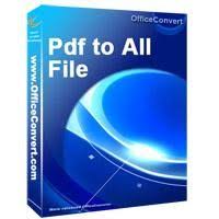 Hello i paid for a 2 year membership and most of the features have worked. Convert Pdf To Word Free Download
