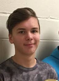 Area students prepare for Regional Band Festival