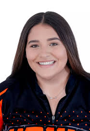 2023-24 Archery Roster