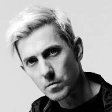 The Watt From Pedro Show