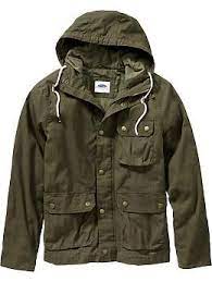 Pin On Clothing