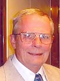 John Canny Family History & Historical Records