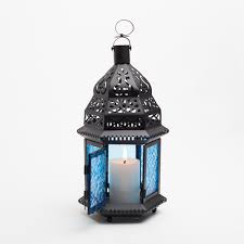 Make the perfect christmas, valentine's, or mother's day gift with these hanging glass candle holders and terrariums. By Supremebuy Small Multi Tealight Holder Home Garden Moroccan Style Star Hanging Glass Lantern Kuche Haushalt Wohnen Kerzenhalter
