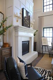 2018 Utah Valley Parade Of Homes Part 2 Home Fireplace Home Fireplace Surrounds