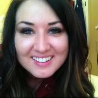 Ashley (Squire) Thibodeaux