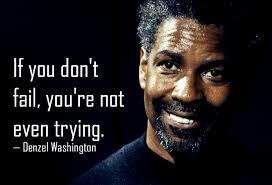 Is it worth persevering through a hard to read historical fiction book?