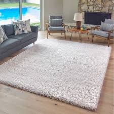 This soft, neutral colors and simple patterns make it a perfect complement to any room design. Thomasville Marketplace Luxury Shag Rugs Costco