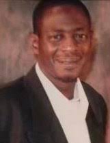 Craig Abney Obituary (2023)