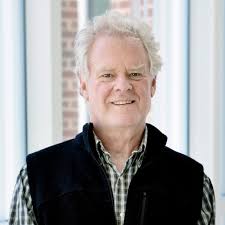 Management — Terragia