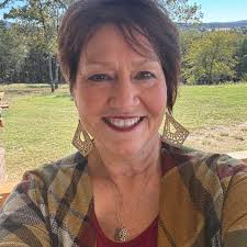 Remembering the Gold Rush Days flood in Wickenburg