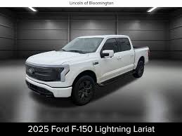 Image result for Oxford White 2023 Lightning