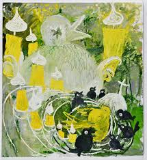 Bildergebnis für Bendix Harms