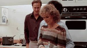 723 The Big Chill (1983) – Garrett Zecker