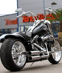 Pin By Pierre On Motorized Vehicles Cars Trucks Bikes And More Motorcycle Harley Harley Fatboy Harley Bikes