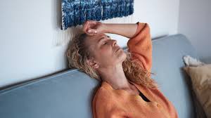 Camila Araujo XXX - Shemale 720p HD Leaks - Indulge in her sensual sex scenes and unforgettable performances. Get ready for a thrilling journey!