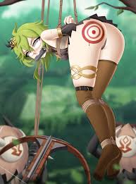 Rule34 - If it exists, there is porn of it   5998142