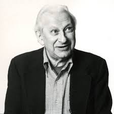 Image result for studs terkel